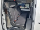 Peugeot Expert, Polocombi FLEXI L3 2.2 BlueHDi
