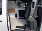 Peugeot Expert, Polocombi FLEXI L3 2.2 BlueHDi