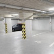Prodej bytu 1+1 4, Plzeň.Prodej garážového stání č