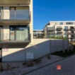 Prodej bytu 1+1 4, Plzeň.Prodej garážového stání č