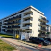Prodej bytu 1+1 4, Plzeň.Prodej garážového stání č