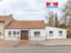 Prodej výrobního objektu, Bedihošť, ul. Komenského