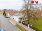 Prodej výrobního objektu, Bedihošť, ul. Komenského