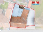 Prodej výrobního objektu, Bedihošť, ul. Komenského