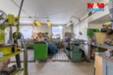 Prodej výrobního objektu, Bedihošť, ul. Komenského