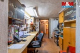 Prodej výrobního objektu, Bedihošť, ul. Komenského