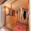 Prodej chalupy 214, Lučany nad Nisou.Krásná