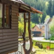 Prodej chalupy 214, Lučany nad Nisou.Krásná