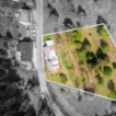 Prodej chalupy 214, Lučany nad Nisou.Krásná