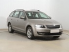 Skoda Octavia, 2.0 TDIStyle , 4X4, Navi, Xenony,,