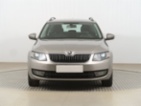 Skoda Octavia, 2.0 TDIStyle , 4X4, Navi, Xenony,,