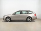 Skoda Octavia, 2.0 TDIStyle , 4X4, Navi, Xenony,,
