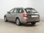 Skoda Octavia, 2.0 TDIStyle , 4X4, Navi, Xenony,,
