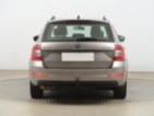 Skoda Octavia, 2.0 TDIStyle , 4X4, Navi, Xenony,,