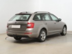 Skoda Octavia, 2.0 TDIStyle , 4X4, Navi, Xenony,,