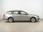 Skoda Octavia, 2.0 TDIStyle , 4X4, Navi, Xenony,,