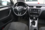 Skoda Octavia, 2.0 TDIStyle , 4X4, Navi, Xenony,,