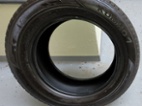 Pneu Kumho 255/60/R18 108H 4Ks.