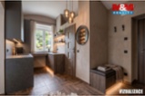 Prodej bytu 2+1, 48 m², Velké Březno, ul. Děčínská
