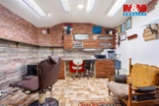 Prodej bytu 2+1, 48 m², Velké Březno, ul. Děčínská