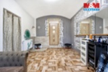 Prodej bytu 2+1, 48 m², Velké Březno, ul. Děčínská
