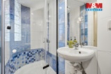Prodej bytu 2+1, 48 m², Velké Březno, ul. Děčínská