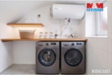 Prodej bytu 2+1, 48 m², Velké Březno, ul. Děčínská