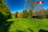 Prodej bytu 2+1, 48 m², Velké Březno, ul. Děčínská