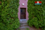 Prodej bytu 2+1, 48 m², Velké Březno, ul. Děčínská