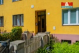 Prodej bytu 2+1, 48 m², Velké Březno, ul. Děčínská