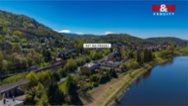 Prodej bytu 2+1, 48 m², Velké Březno, ul. Děčínská