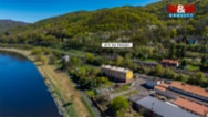 Prodej bytu 2+1, 48 m², Velké Březno, ul. Děčínská