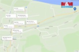 Prodej bytu 2+1, 48 m², Velké Březno, ul. Děčínská