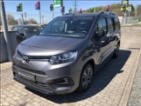 Toyota ProAce City Verso, 1,5   MAXI FAMILY, kombi