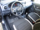 Dacia Sandero, STEPWAY 0.9 TCe 66kW, hatchback,