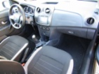 Dacia Sandero, STEPWAY 0.9 TCe 66kW, hatchback,