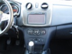 Dacia Sandero, STEPWAY 0.9 TCe 66kW, hatchback,
