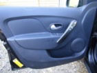 Dacia Sandero, STEPWAY 0.9 TCe 66kW, hatchback,