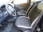 Dacia Sandero, STEPWAY 0.9 TCe 66kW, hatchback,
