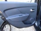 Dacia Sandero, STEPWAY 0.9 TCe 66kW, hatchback,