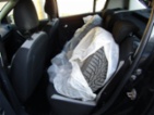 Dacia Sandero, STEPWAY 0.9 TCe 66kW, hatchback,