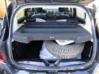 Dacia Sandero, STEPWAY 0.9 TCe 66kW, hatchback,