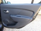 Dacia Sandero, STEPWAY 0.9 TCe 66kW, hatchback,