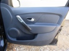 Dacia Sandero, STEPWAY 0.9 TCe 66kW, hatchback,