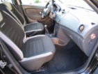 Dacia Sandero, STEPWAY 0.9 TCe 66kW, hatchback,