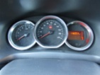 Dacia Sandero, STEPWAY 0.9 TCe 66kW, hatchback,