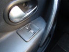 Dacia Sandero, STEPWAY 0.9 TCe 66kW, hatchback,