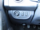 Dacia Sandero, STEPWAY 0.9 TCe 66kW, hatchback,