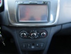 Dacia Sandero, STEPWAY 0.9 TCe 66kW, hatchback,