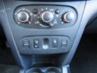 Dacia Sandero, STEPWAY 0.9 TCe 66kW, hatchback,